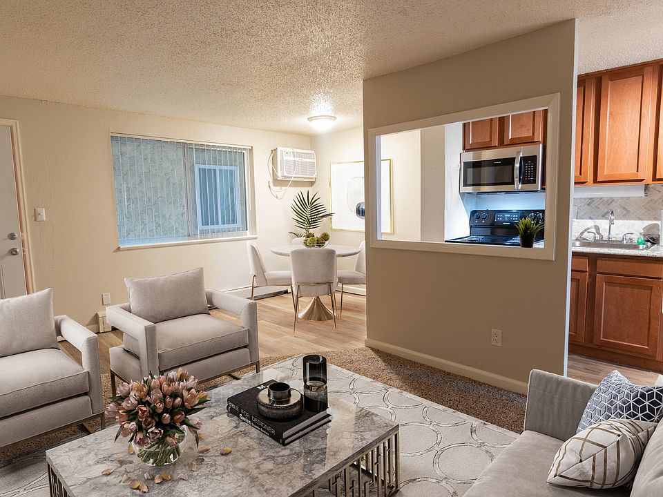 1st image of 1300 Clayton St #8bba540a1