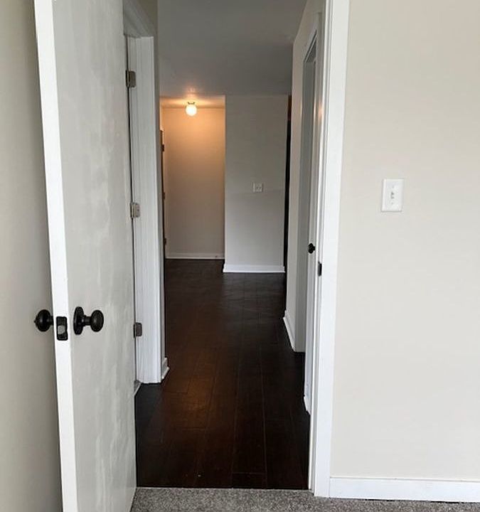 1500 Light Rd Oswego IL Zillow