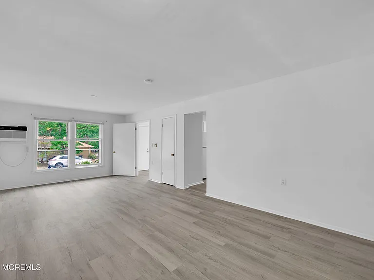 16 Sycamore Access Rd #B — Photo 8
