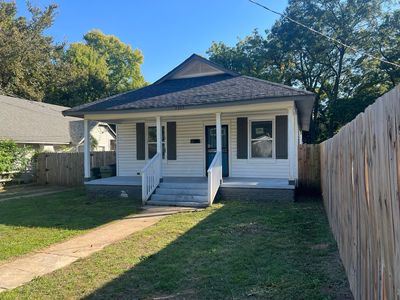 3307 Guernsey Ave, Memphis, TN, 38122