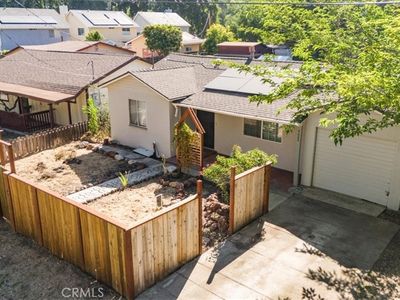 6685 Navajoa Ave, Atascadero, CA, 93422