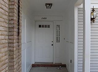 2493 Five Shillings Rd, Frederick, MD 21701