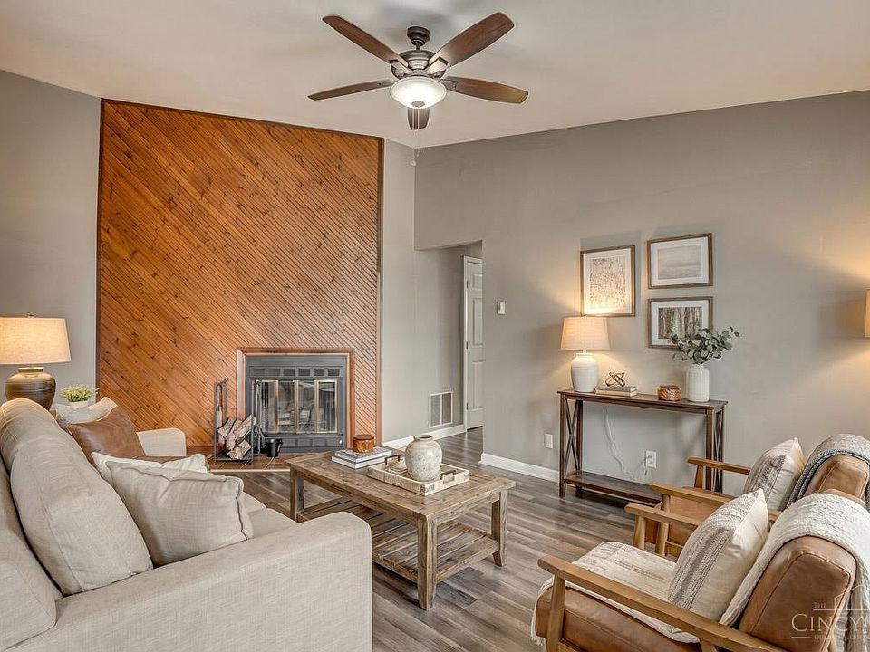 1st image of 1635 Gelhot Dr APT 22