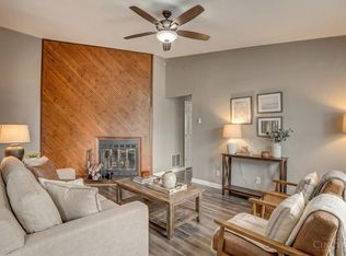 1635 Gelhot Dr APT 22, Fairfield, OH 45014