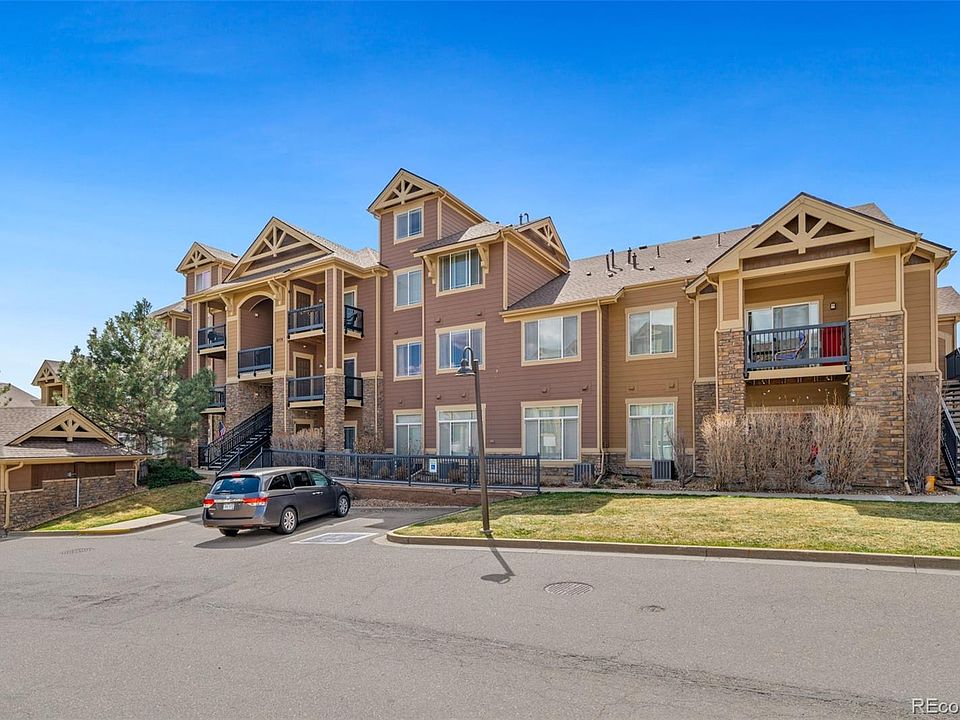 8779 S Kipling Way UNIT 202, Littleton, CO 80127 MLS 1837603 Zillow