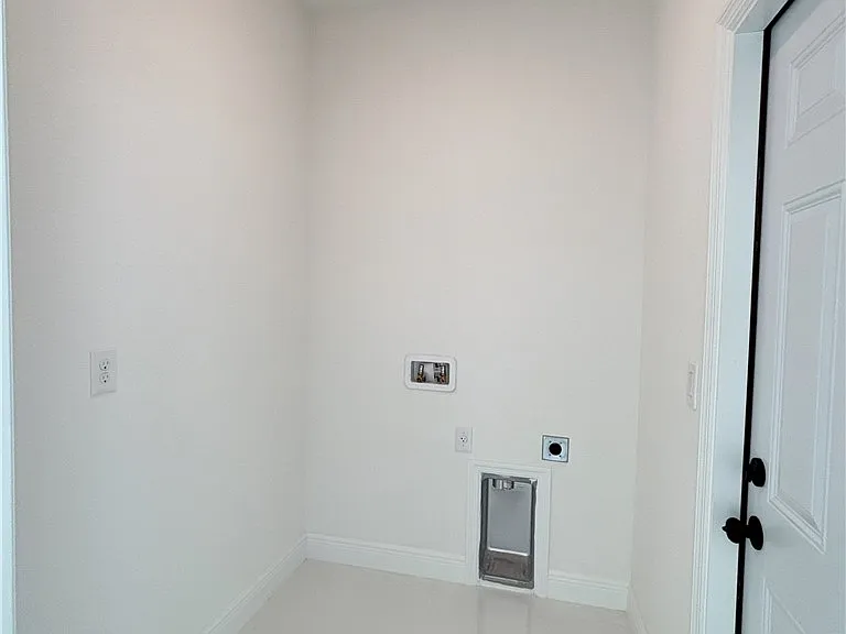 1422 Highland Ave — Photo 11