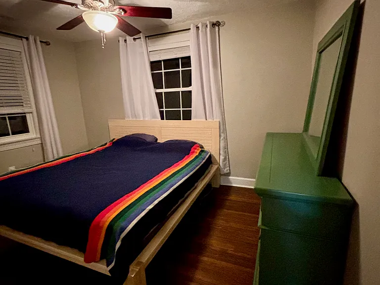 232 Harrington Ave — Photo 6