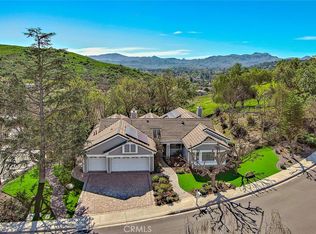 491 Twin Oaks Ct, Thousand Oaks, CA 91362
