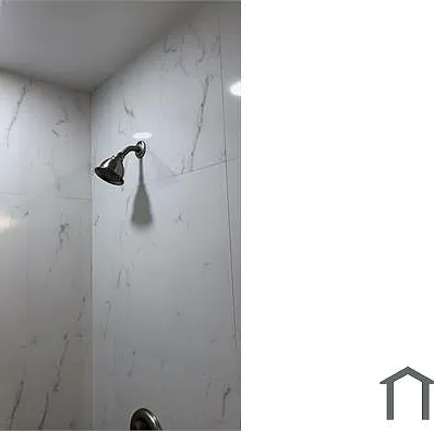 9100 Salmon Falls Dr — Photo 24