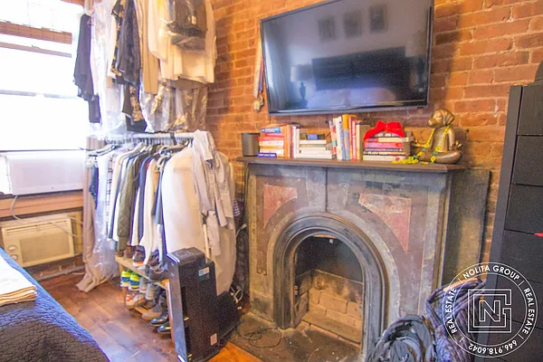 Rented by Nolita Group | media 25