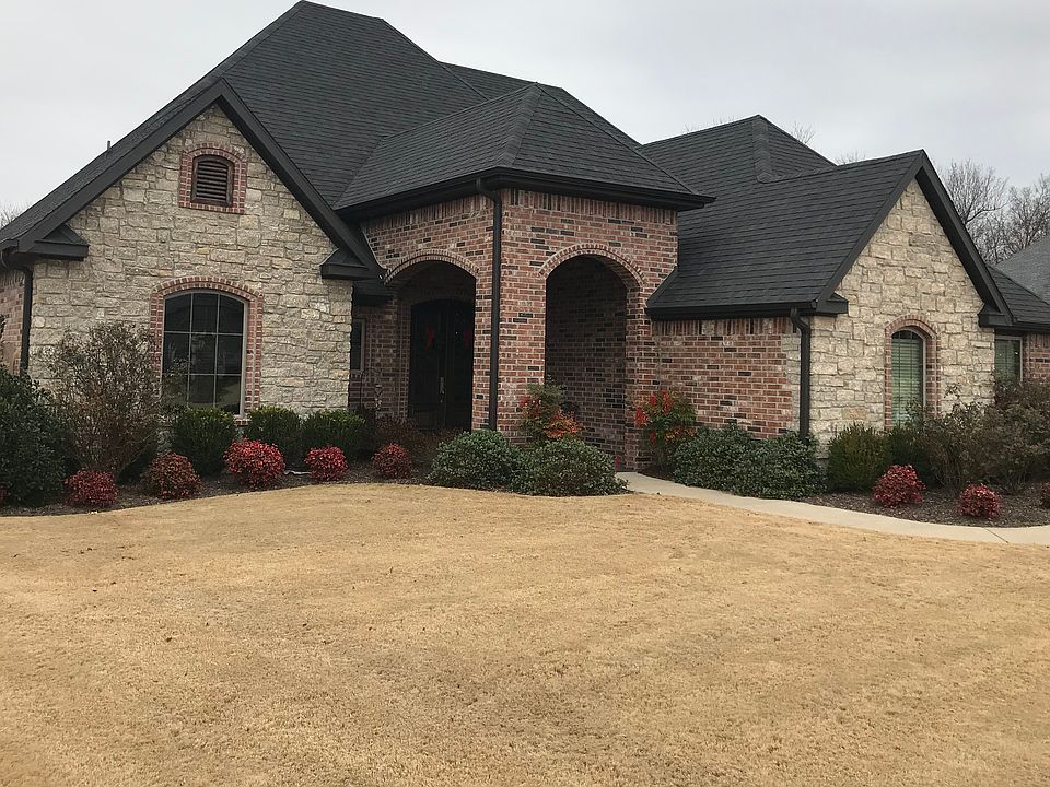 1st image of 2820 N Purple Phlox Ln
