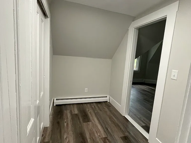 54 Salem St #6 — Photo 5