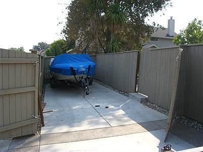 37 x 12 rv boat storgae