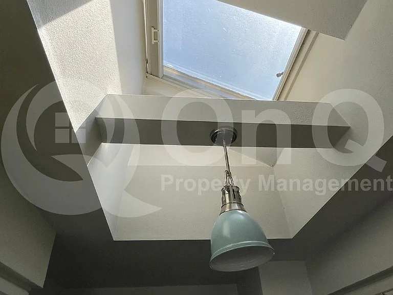 225 Pinyon Ln — Photo 8