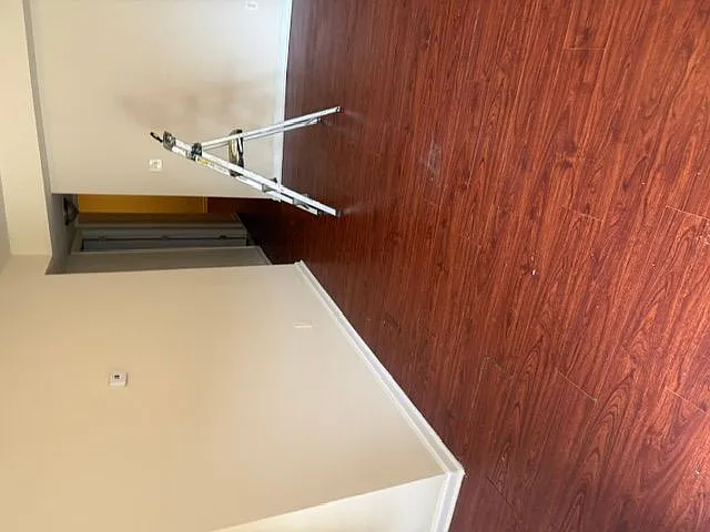 5607 The Alameda — Photo 15