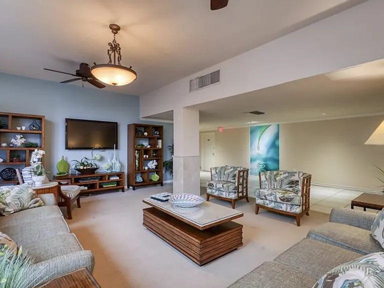 450 S Gulfview Blvd #602 — Photo 40