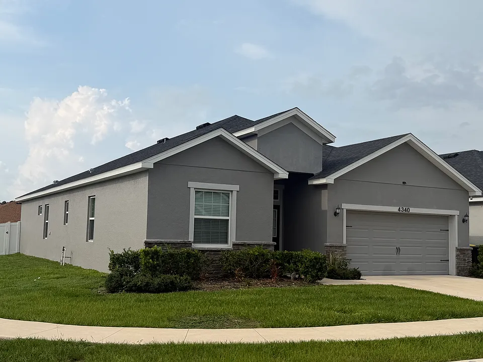 4340 Reding Way
