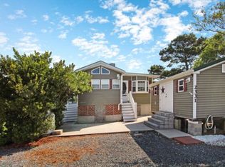 2331 Bay Breeze Dr, Chincoteague, VA 23336