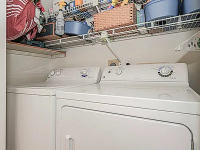 4934 Wood Duck Cir — Photo 30