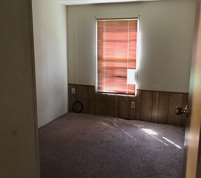 Unit Photo