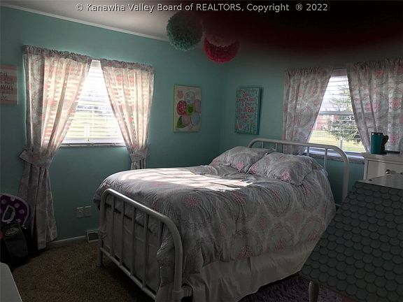 5th image of 1 Kinwood Dr