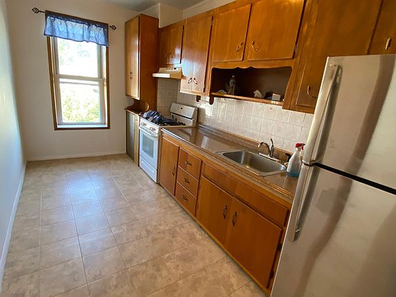 2nd image of 822 72nd St Floor 2