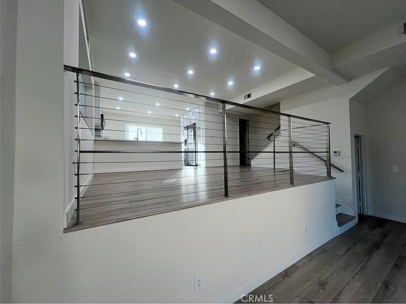 2nd image of 22245 Erwin St #18