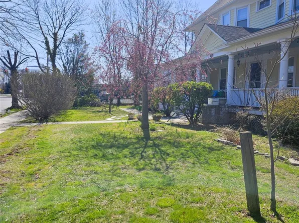 2770 Academy St Floor 1, Oceanside, NY 11572