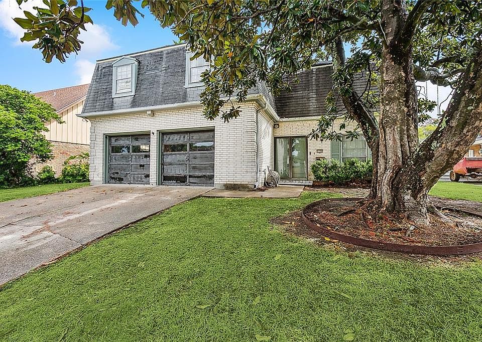 1st image of 5720 Albany Ct