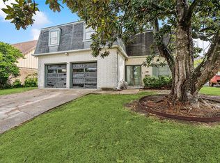 5720 Albany Ct, New Orleans, LA 70131