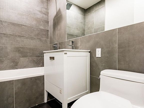 4th image of 283 Malcolm X Blvd #4A