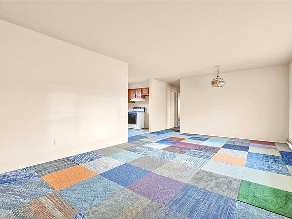 5th image of 120-05 167th Street