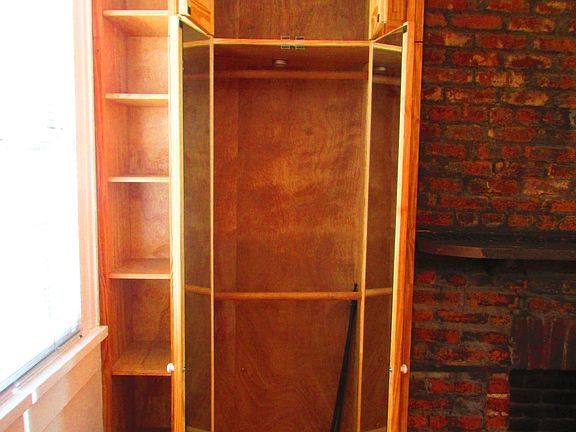 5th image of 18 Christopher St APT 15