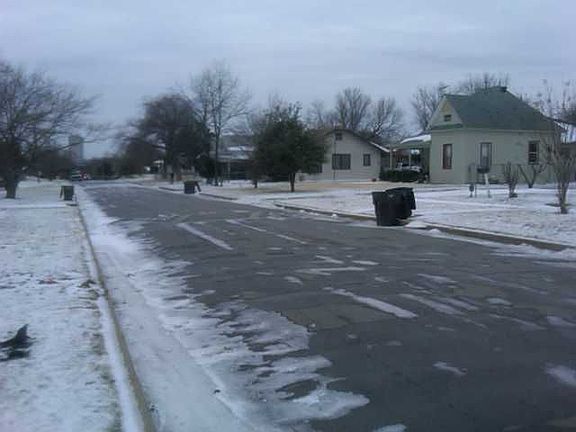 2nd image of 1612 Lagonda Ave
