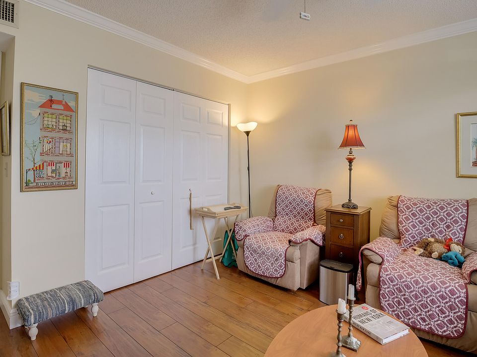 1st image of 6850 N 10th Avenue N #205
