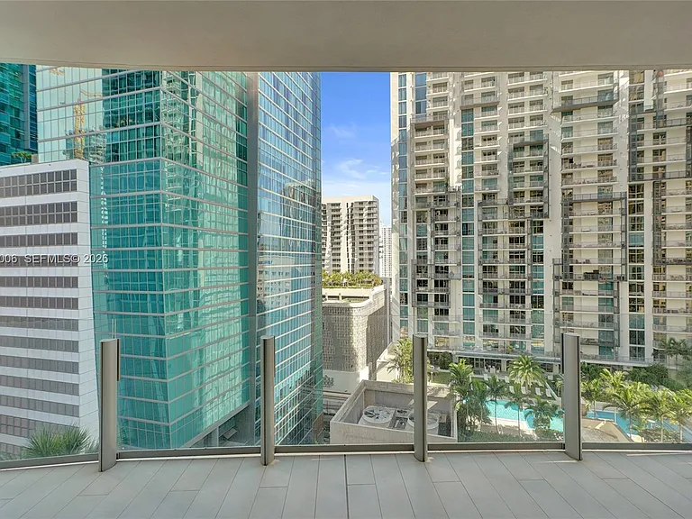 300 Biscayne Boulevard Way #1808W — Photo 60