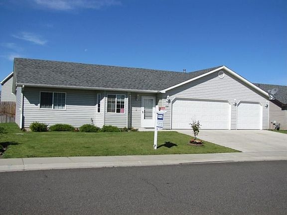 3rd image of 1105 N Edna St