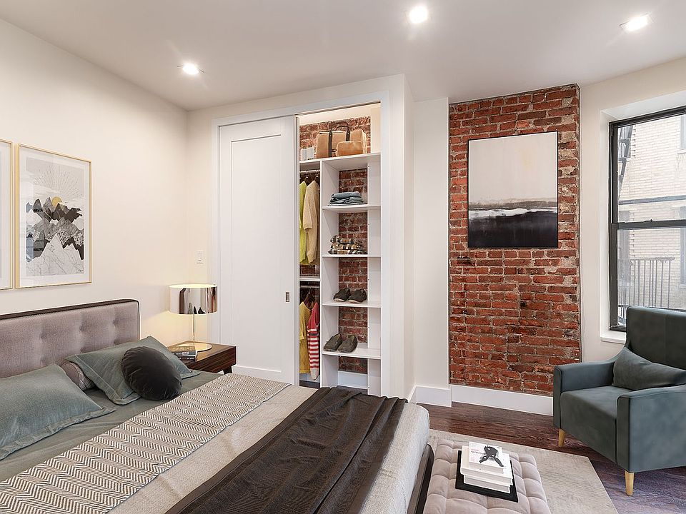 1st image of 941 Washington Ave #754