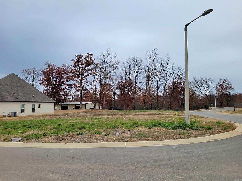 2nd image of 3400 Aberdeen Rd