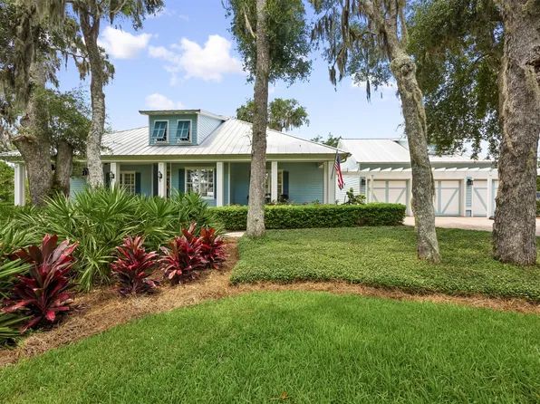 96513 Soap Creek Dr, Fernandina Beach, FL 32034