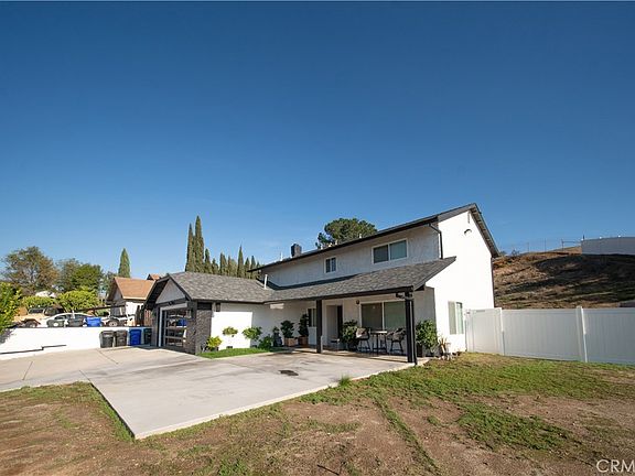 2nd image of 7320 Percheron Ave