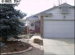 2375 Redwood Ave, Lafayette, CO 80026