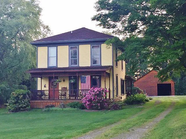 19 Reed St photo 1