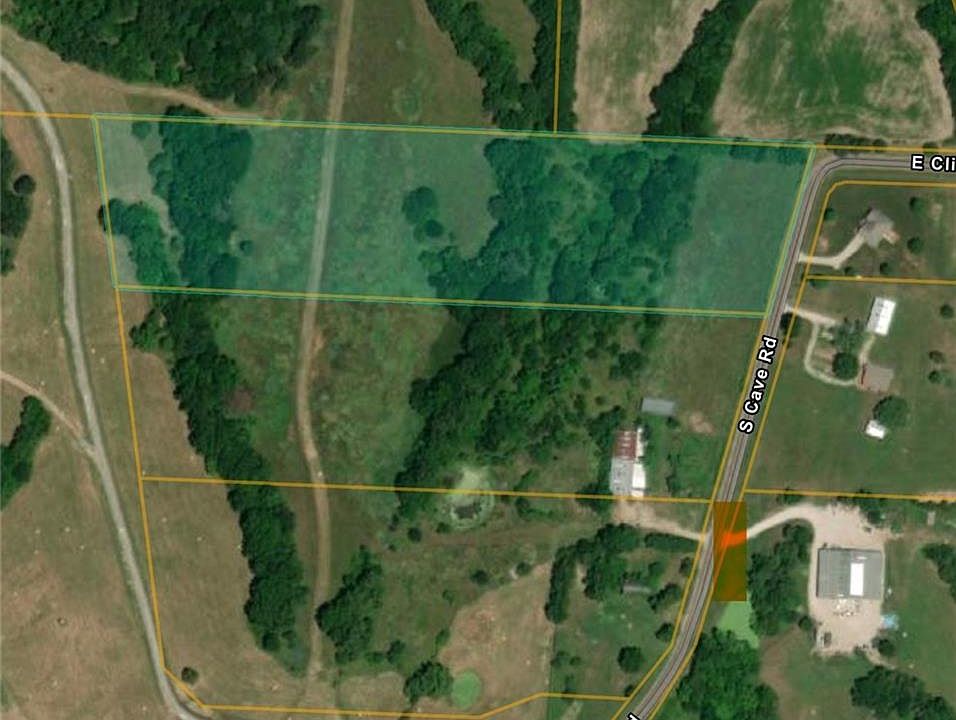 10704 S Cave Rd, Lone Jack, MO 64070 MLS 2431799 Zillow