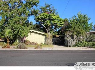 2090 Talon Way, San Diego, CA 92123