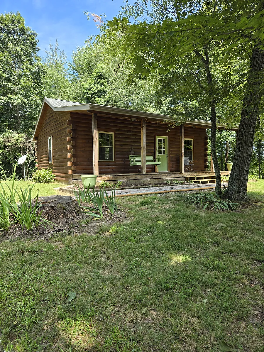 Building Photo - 3755 Pleasant Hill Rd