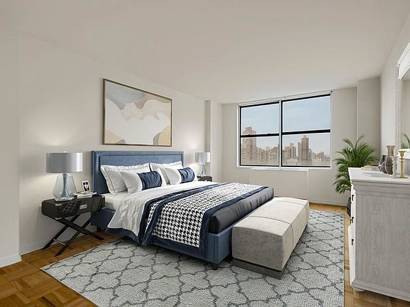 3rd image of 1365 York Ave APT 15K