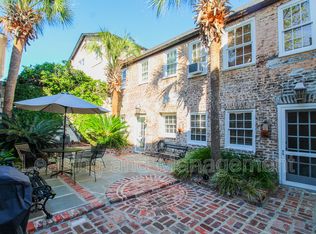 53 Elizabeth St, Charleston, SC 29403