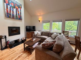 SnowTree, Dover, VT 05356