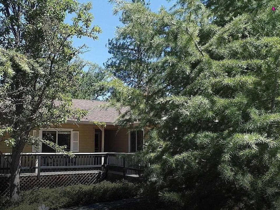 1st image of 20861 Big Foot Cir Unit 4